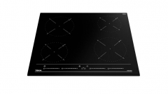 Индукционная панель Teka TEKA IZC 64010 MSS BLACK