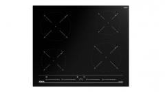 Индукционная панель Teka TEKA IZC 64630 MST STONE GREY