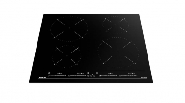 Индукционная панель Teka TEKA IZF 64600 MSP BLACK
