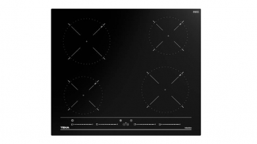 Индукционная панель Teka TEKA IZF 64600 MSP BLACK