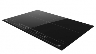 Индукционная панель Teka TEKA IZF 88700 MST BLACK