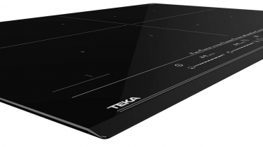 Индукционная панель Teka TEKA IZF 88700 MST BLACK