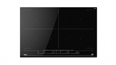 Индукционная панель Teka TEKA IZF 88700 MST BLACK