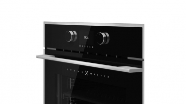 Духовой шкаф Teka TEKA STEAKMASTER BLACK-SS