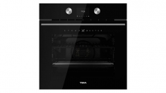 Духовой шкаф Teka TEKA STEAKMASTER NIGHT RIVER BLACK