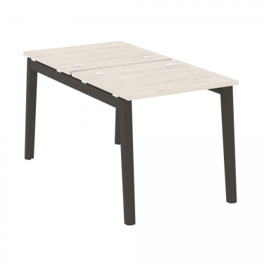 Рабочая станция Рива ONIX WOOD OW.D.RS-2.0.7 Денвер Светлый/Темный