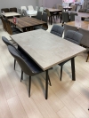 128629