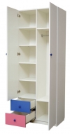 323377