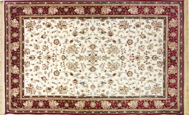 Ковер Royal palace