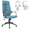 130587