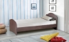 323574