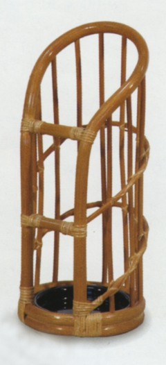 Корзина для зонтов 16-13