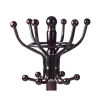 130772