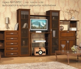 Гостиная Антарес