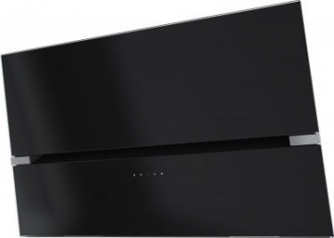 Кухонная вытяжка Korting KHC 69080 GN