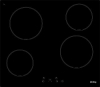131039