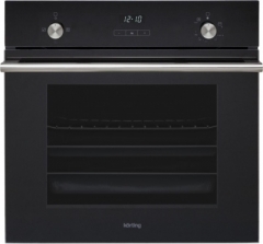 Духовой шкаф Korting OGG 771 CFN