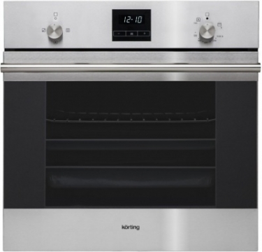 Духовой шкаф Korting OGG 771 CFX