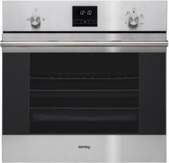 Духовой шкаф Korting OGG 771 CFX