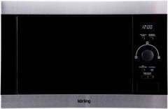 Микроволновая печь Korting KMI 825 XN