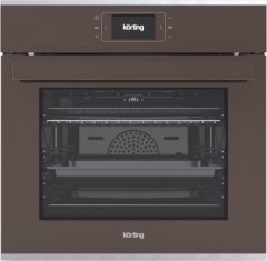 Духовой шкаф Korting OKB 1131 CSGBr