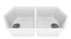 131167