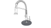 323826