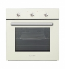 Духовой шкаф Lex Lex EDM 070 IV LIGHT слоновая кость светлая