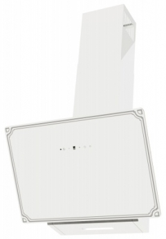 Кухонная вытяжка Korting KHC 69059 RGW