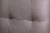 323925