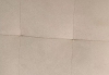323927