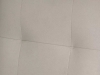 323935
