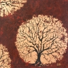 11970