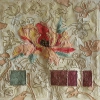 11985