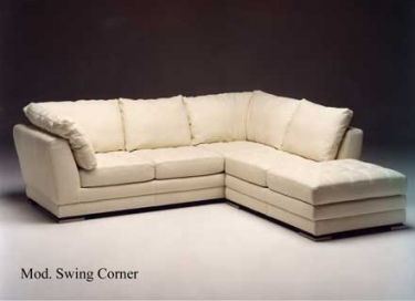 Диван Swing