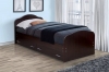 324706