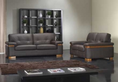 Диван Zurigo (пр-во Satis sofa)