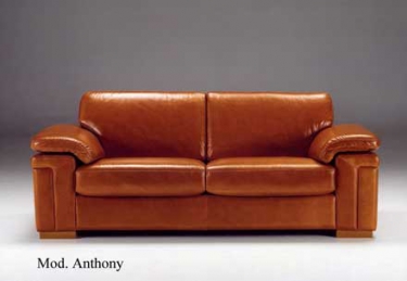 Диван Anthony
