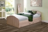 324773
