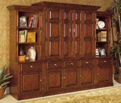 Гостиная HUNTS POINT COLLECTION