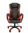 133778