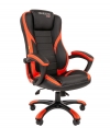 133777
