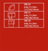 12307