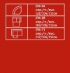 12315
