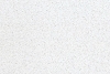 325939