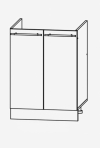 134813