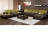 12420