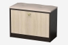 135244