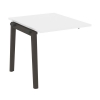 135415