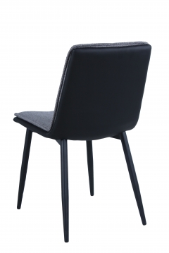 Стул Stool Group Юта Серый